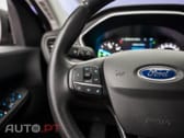 Ford Kuga 2.5 PHEV Titanium