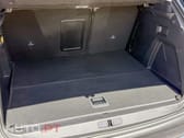 Peugeot 3008 1.6 Hybrid Allure e-EAT8