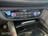 Opel Insignia 1.6 CDTI BUSINESS