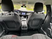Peugeot 508 1.5 BlueHDi Active Pack EAT8
