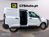 Ford Transit r 1.5 EcoBlue Van Trend  I.V.A DEDUTÍVEL