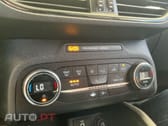 Ford Focus 1.0 EcoBoost ST-Line