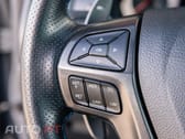 Ford Ranger 2.0 TDCi CD Raptor 4WD