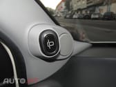 Lancia Ypsilon 1.2 S&S Platinum