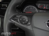 Opel Corsa 1.2 T Elegance Aut.