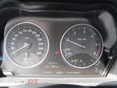 BMW 216 d Advantage