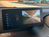 BMW i3 Outro