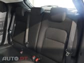 Nissan Juke 1.0 DIG-T Acenta