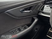 Audi RSQ8 4.0 TFSI