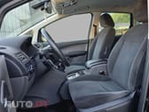 Ford C-Max 1.6 TDCi TREND