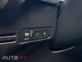 Volvo XC40 1.5 T4 PHEV Inscription