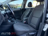 Volkswagen Golf 1.6 TDI Confortline DSG