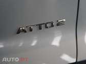 BYD Atto 2 1.5 DM-i Boost