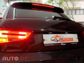 Audi A1 1.4 TDI Sport