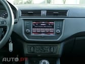 Seat Ibiza 1.0 TSI Reference