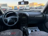 Citroen Xsara Break 1.4 HDi Premier 03