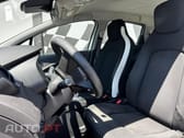 Renault Zoe (c/ Bateria) E-Tech EV50 Equilibre