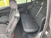 Ford B-Max 1.0 EcoBoost Titanium