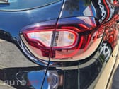 Renault Captur ENERGY dCi 90 S&S Dynamique