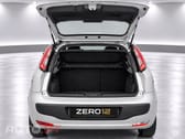 Fiat Punto Evo 1.2 Dynamic