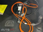 Volvo V60 2.0 T6 AWD TE Inscription Expression