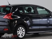 Peugeot 3008 1.6 HDi Sport
