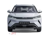 BYD Atto 2 64.8 kWh Comfort