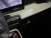 Citroen C3 1.2 Turbo Plus16