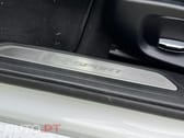 Jaguar XE 20d Aut. R-Sport