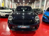 MINI Countryman Cooper SE ALL4 Mini Yours Auto