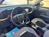 Opel Mokka-E Elegance
