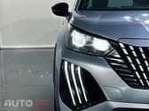 Peugeot 2008 Hybrid 145 e-DSC Allure