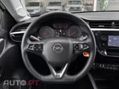 Opel Corsa 1.5 D Edition