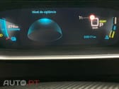Peugeot E-2008 54 kWh Allure