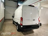 Ford Transit 350 L3 2.0 TDCi H2 Trend