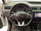 Renault Express 1.3 TCe Confort
