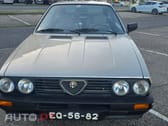Alfa Romeo Sprint Veloce 1.3