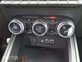 Renault Clio TCe 90 esprit Alpine