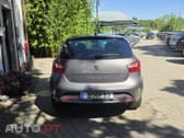 Seat Ibiza 1.4 TDi FR