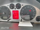 Volkswagen Sharan 1.9 TDI 130cv
