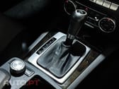 Mercedes-Benz C 180 CDi Avantgarde BlueEfficiency Aut.