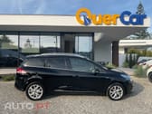Renault Clio Sport Tourer 0.9 TCe Limited