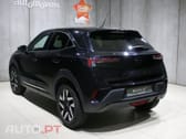 Opel Mokka 1.2 T GS