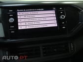Volkswagen T-Cross 1.0 TSI 95cv Life