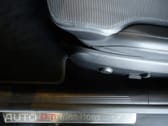 Mercedes-Benz C 300 e AMG Line