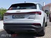 Audi Q4 E-Tron 40 82 kWH