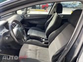 Peugeot 307 SW 1.6 HDi Executive