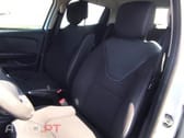Renault Clio 1.5 dCi Zen