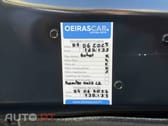 Peugeot 308 1.6 BlueHDi Style