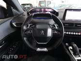 Peugeot 5008 1.5 BlueHDi Allure Pack EAT8